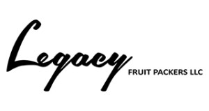 Legacy-Fruit Packers 