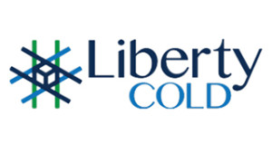 Liberty Cold 