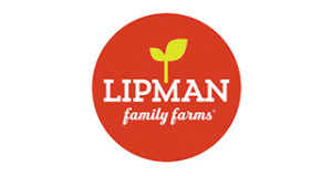 Lipman Produce 