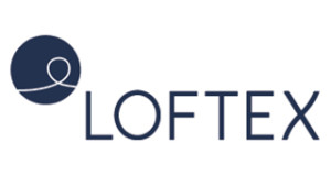 Loftex 