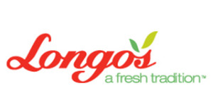 Longos 