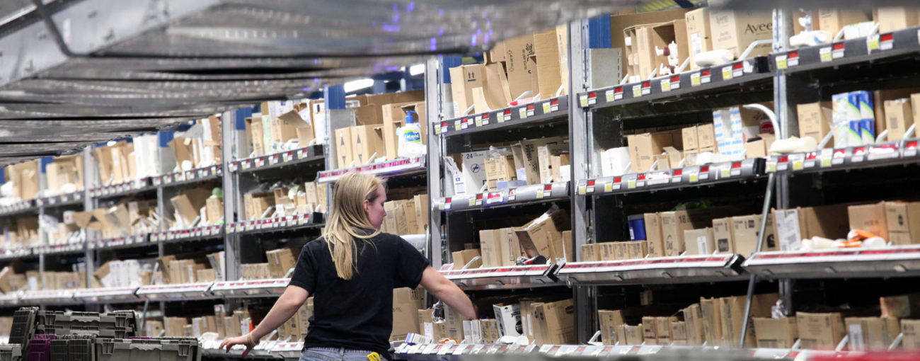 Frazier News Frazier Industrial Company