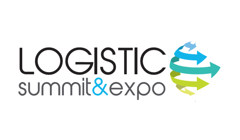 logistic summit expo 2018 frazier industrial company expo logistics