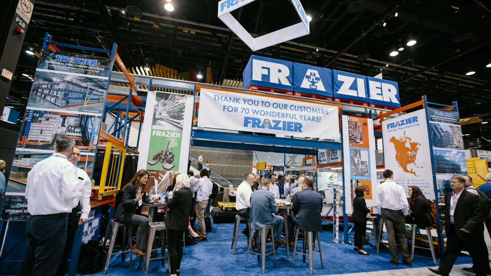 Frazier-at-ProMat-2019-4-1600x900