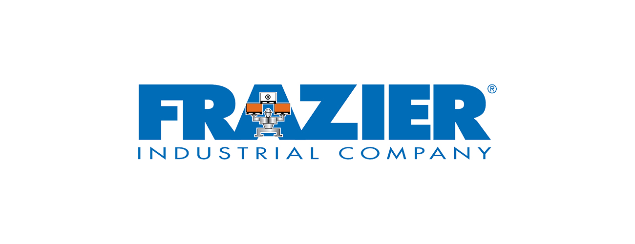 Frazier-Industrial-Company-Logo - Frazier Industrial Company
Industrial Company Logo